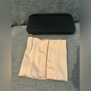 Skim Waist trainer
